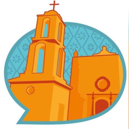 Dimensión de Cultura Digital