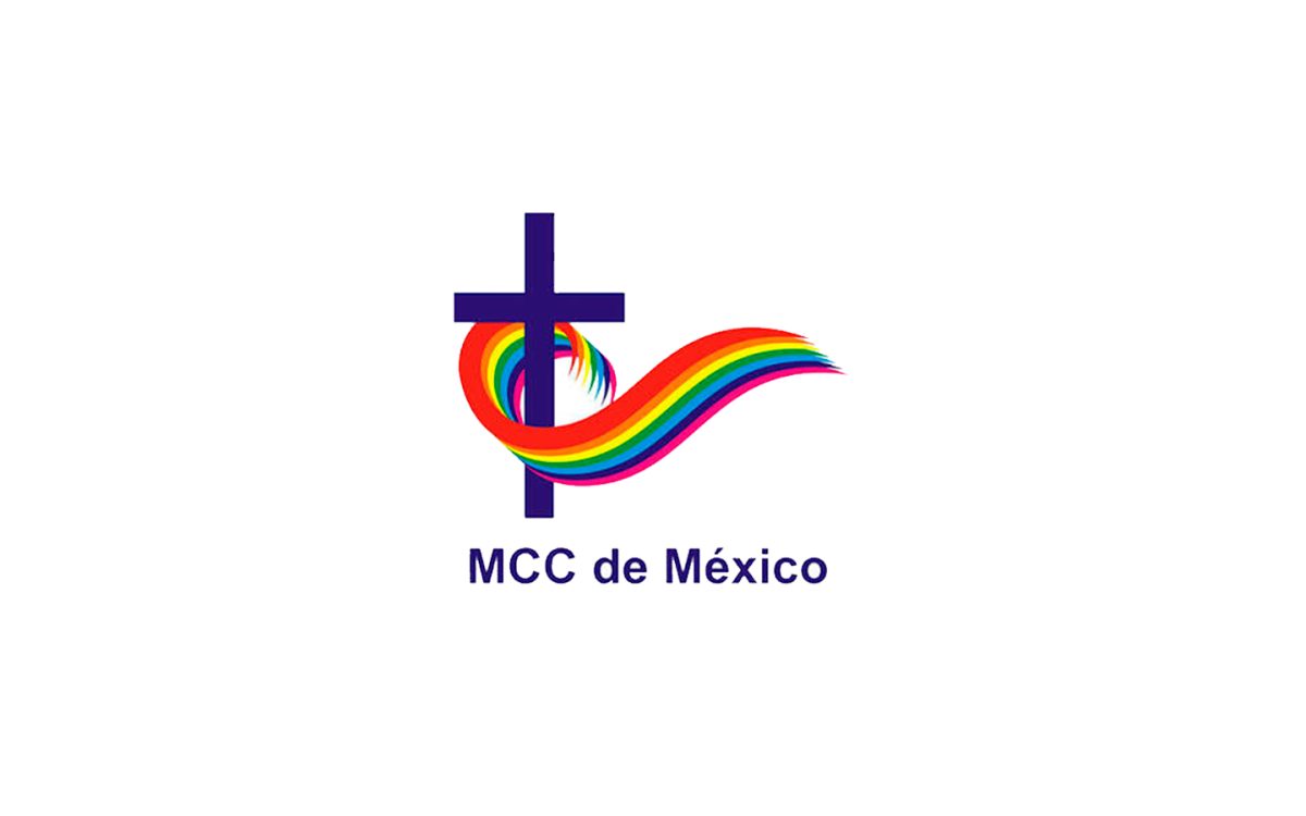 Movimiento de Cursillos de Cristiandad
