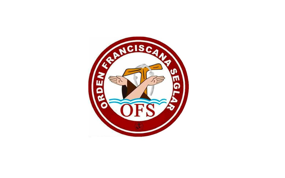Tercera Orden Franciscana Seglar