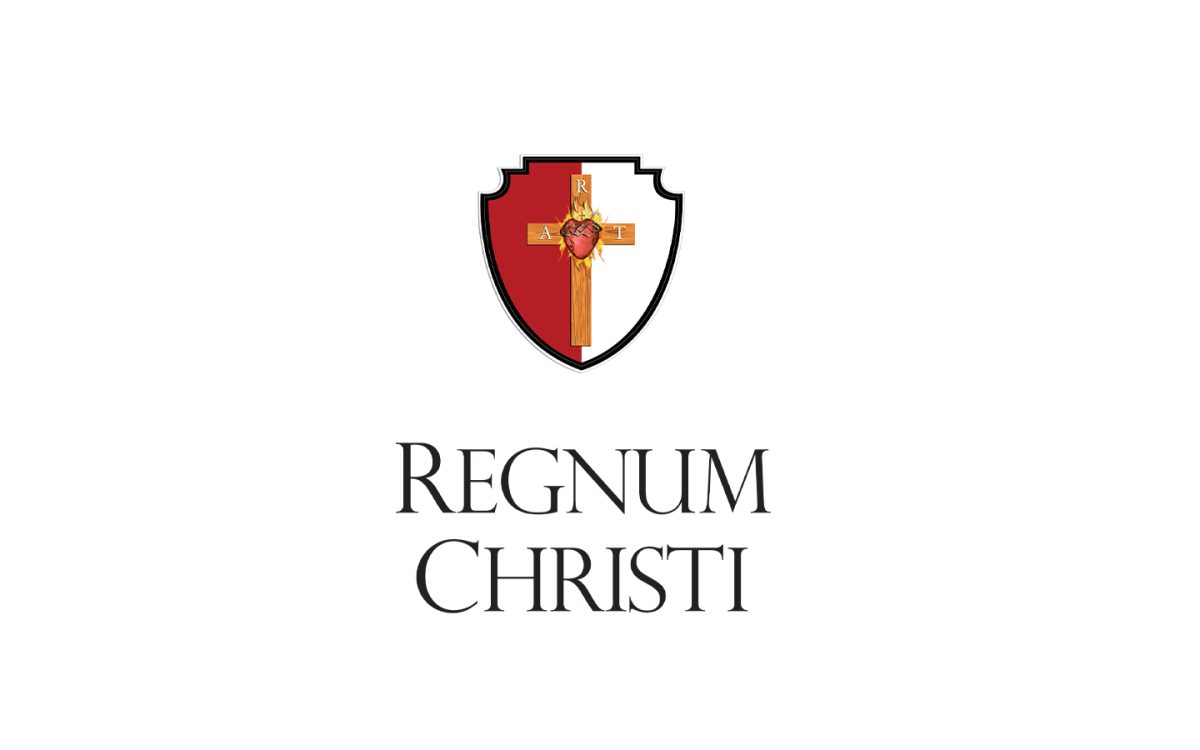 Regnum Christi