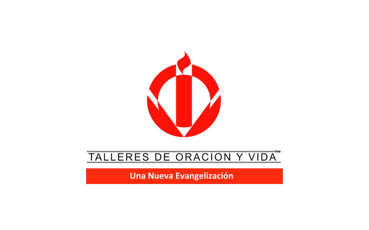Talleres de Oración y Vida