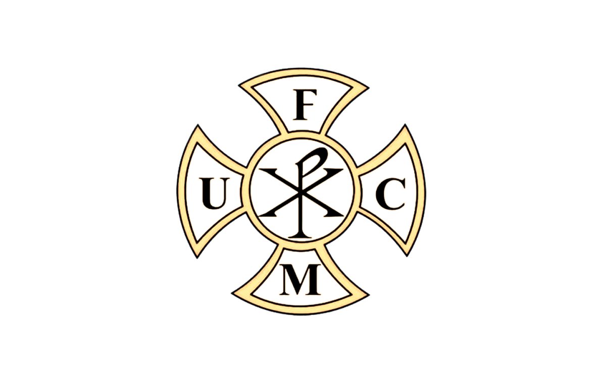Unión Católica Femenina de México