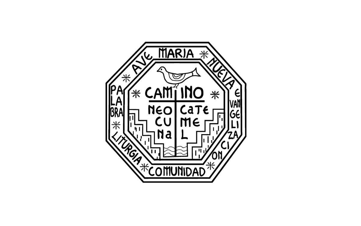 Camino Neocatecumenal