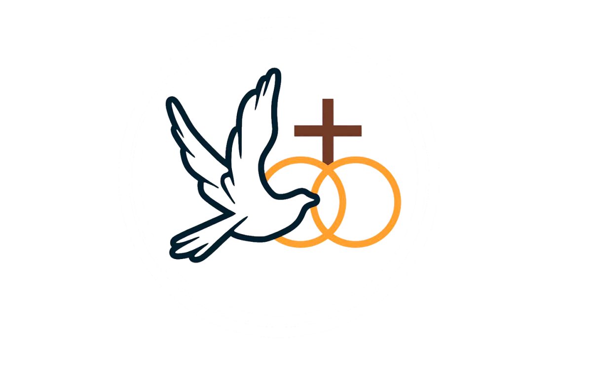 Congreso de Matrimonios