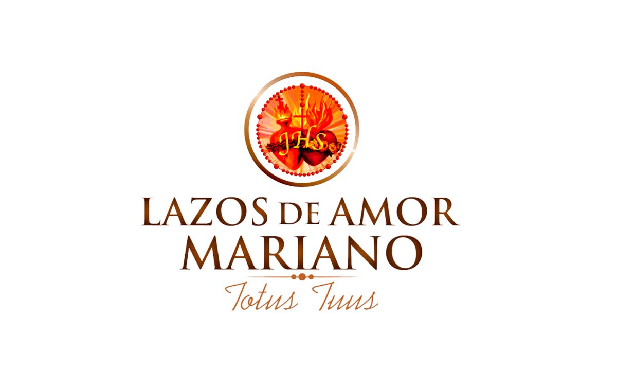 Lazos de Amor Mariano