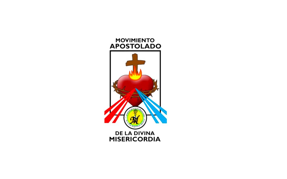 Apostolado de la Divina Misericordia