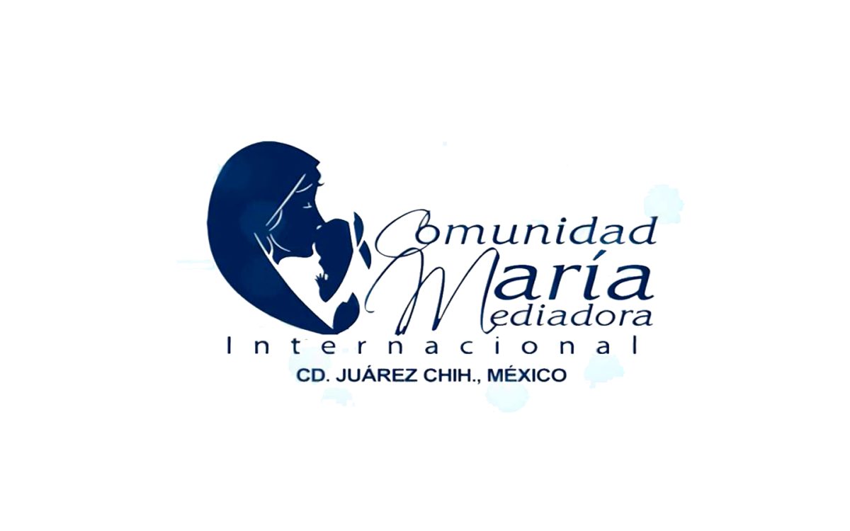 Comunidad María Mediadora