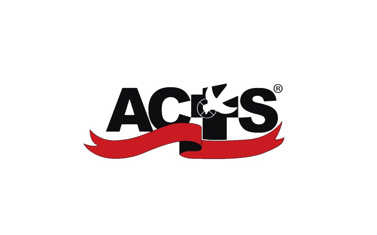 ACTS