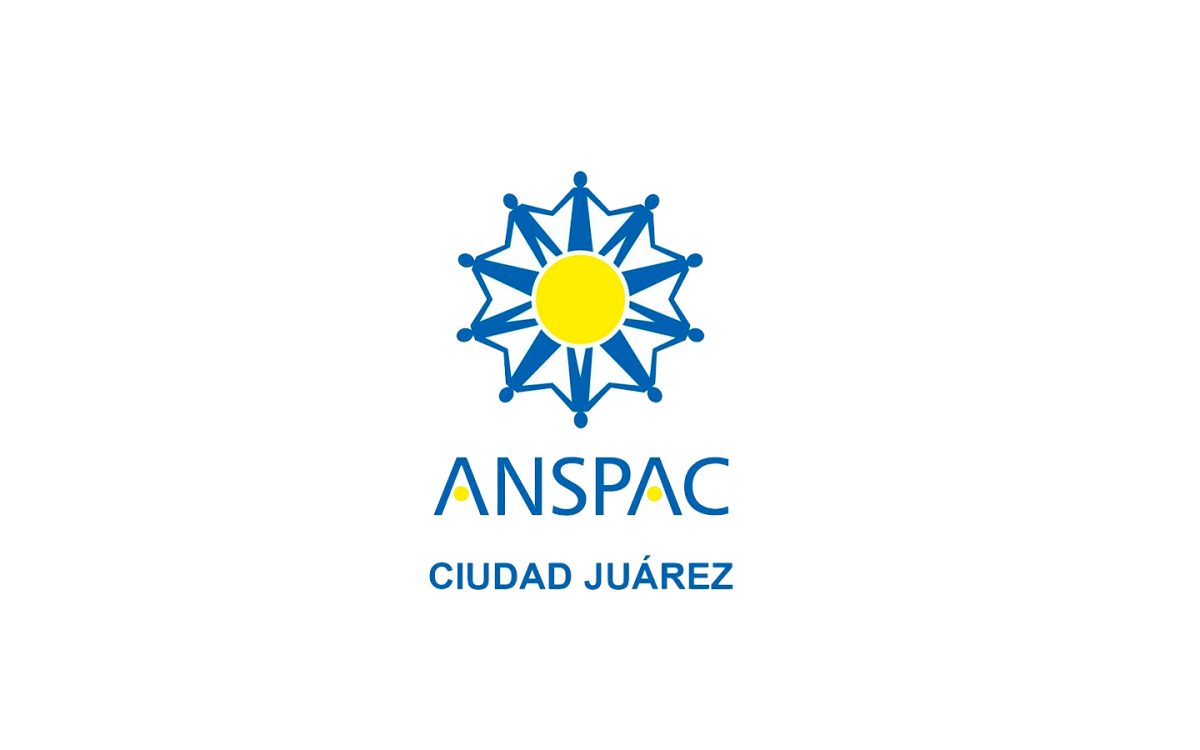 Asociación Nacional Pro Superación Personal (ANSPAC)