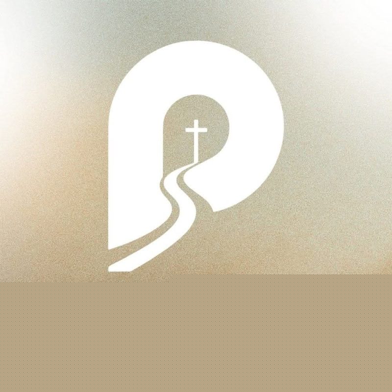 Pastoral de Adolescentes Diocesana