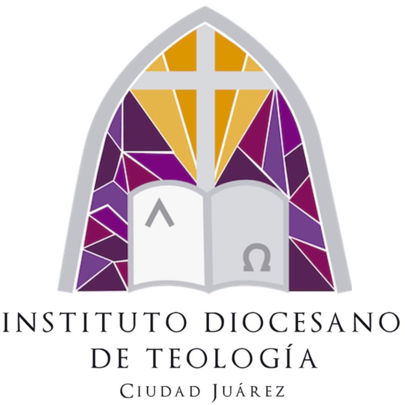 Instituto Diocesano de Teología para Seglares