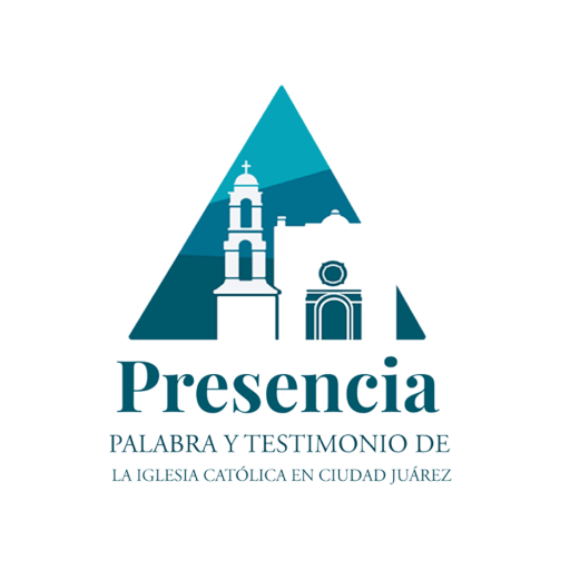 Presencia