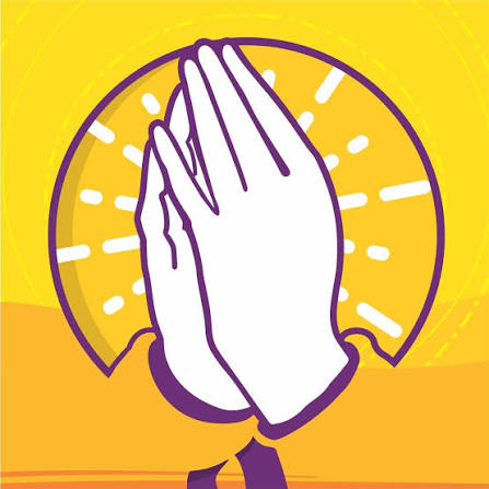 Radio Guadalupana