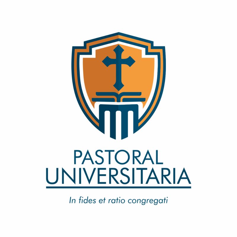 Pastoral Universitaria