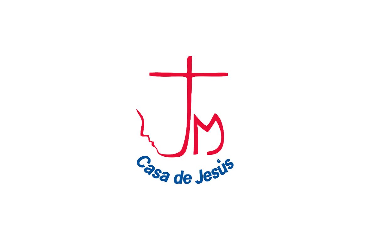 Casa de Jesús 