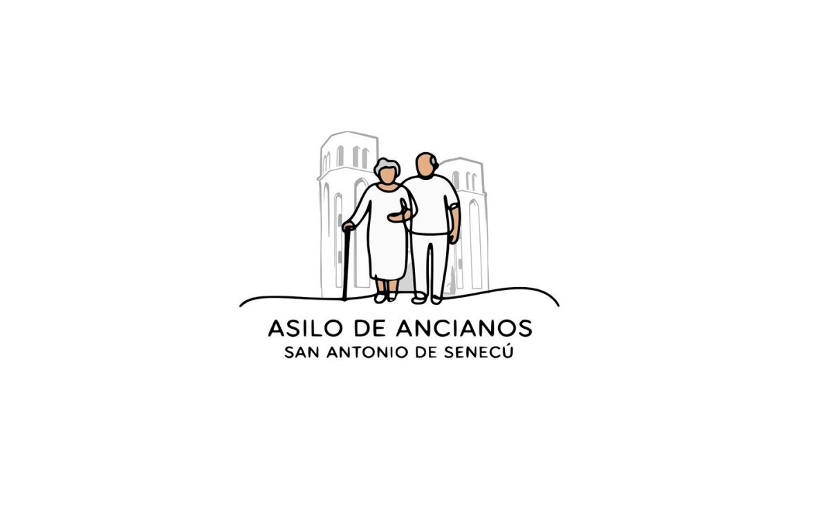 Asilo de Ancianos San Antonio