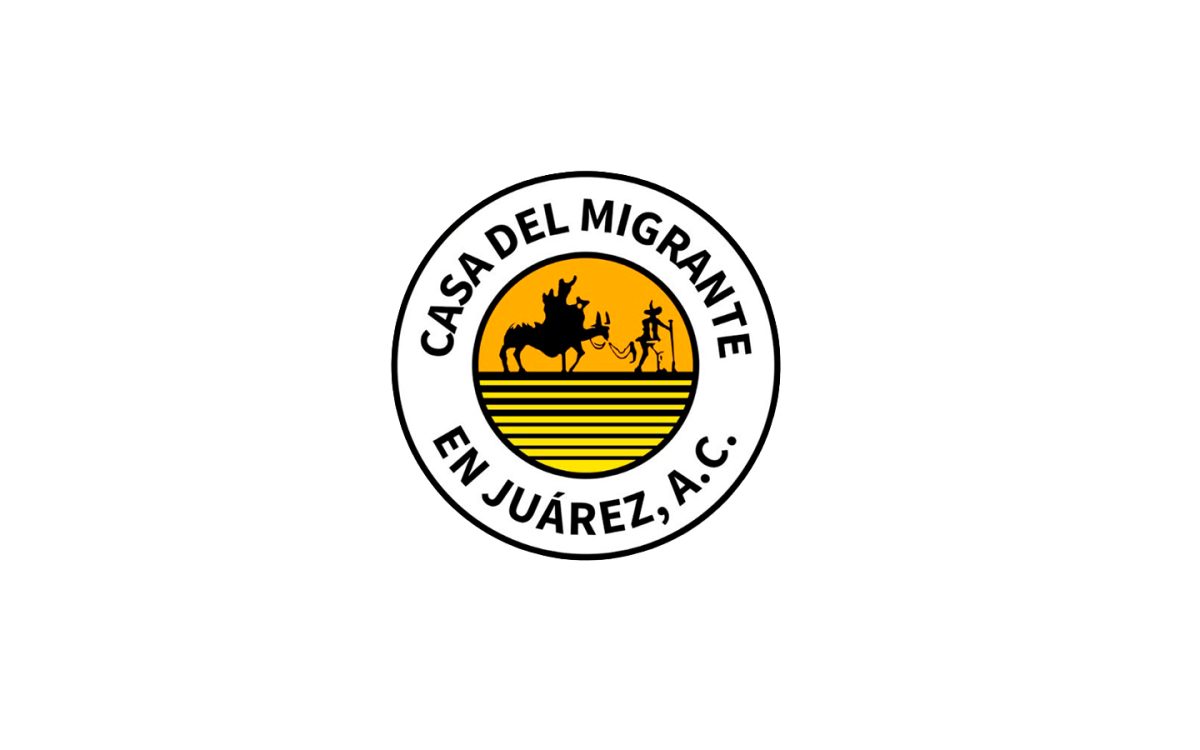 Casa del Migrante