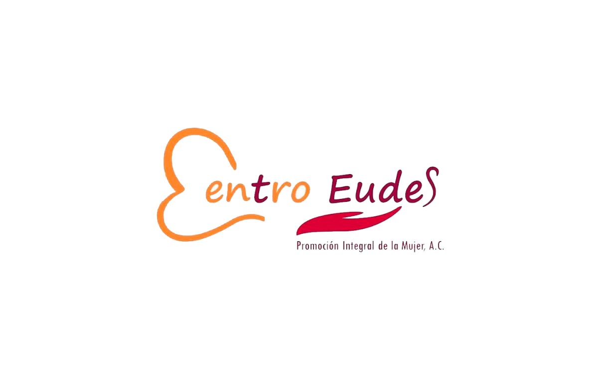 Casa Eudes