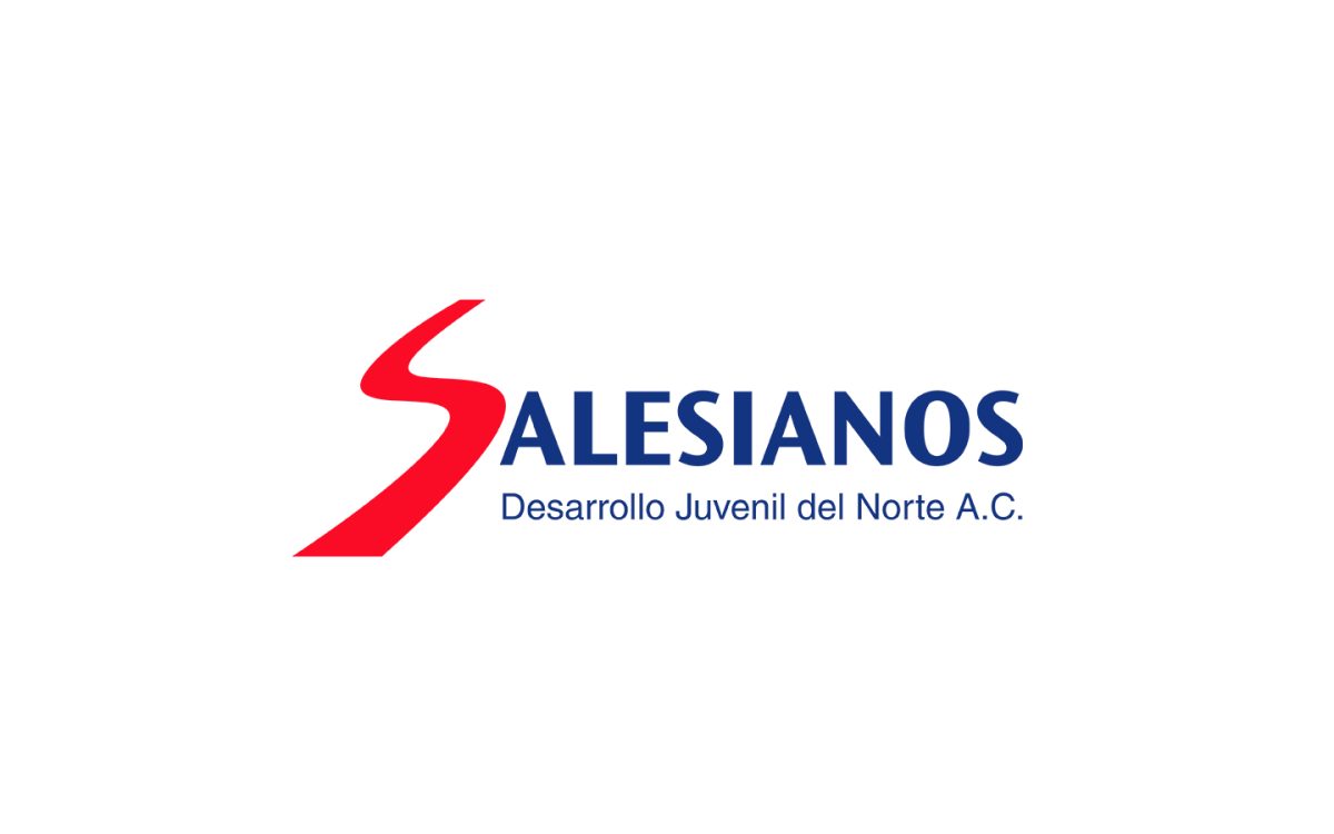 Desarrollo Juvenil del Norte