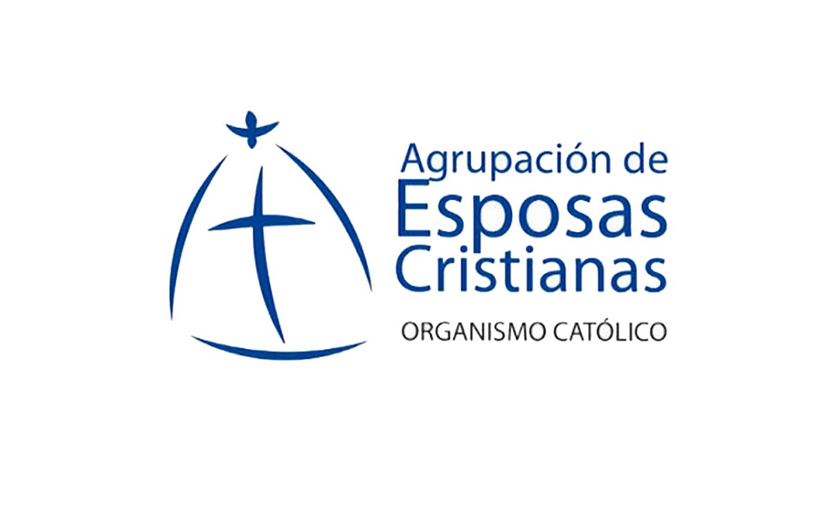 Agrupación de Esposas Cristianas