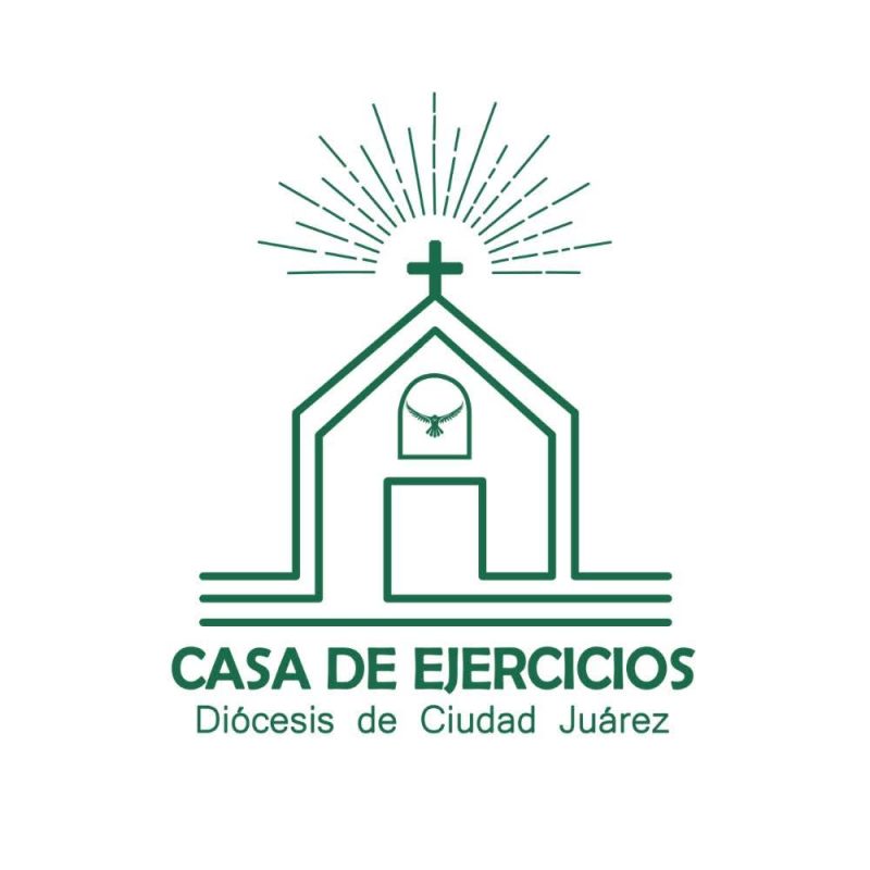 Casa de Ejercicios