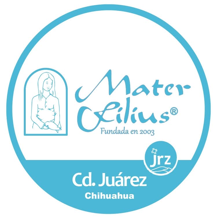 Mater Filius Cd. Juárez 