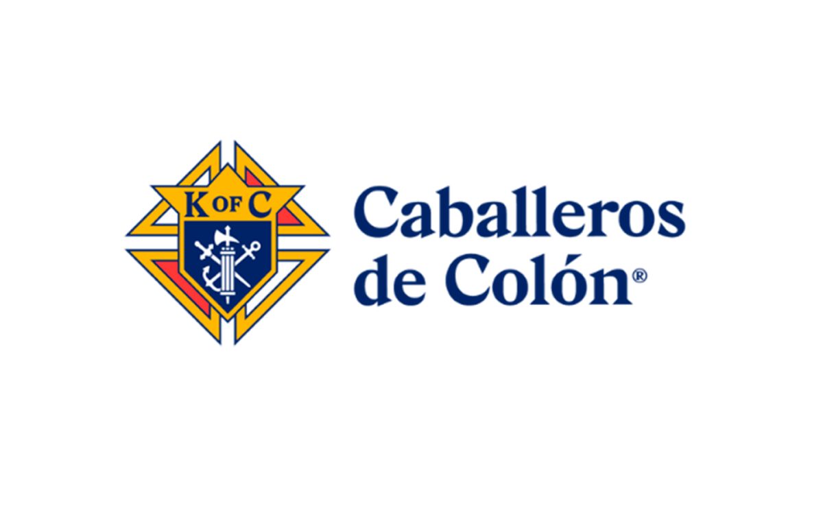 Caballeros de Colón