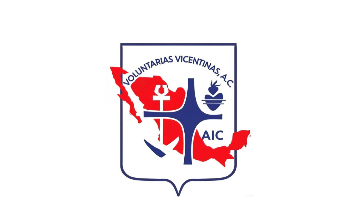 Voluntarias Vicentinas