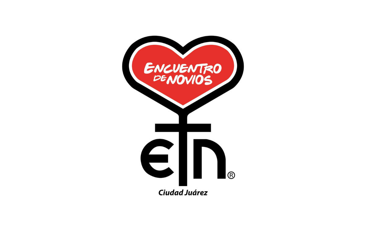 Encuentro de Novios