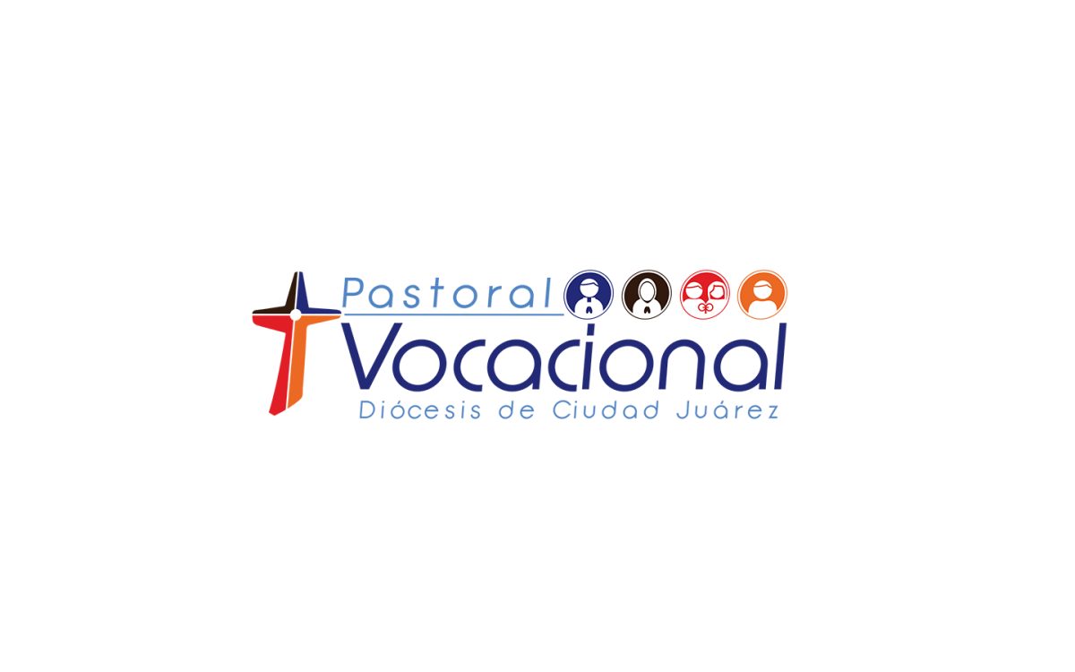 Pastoral Vocacional