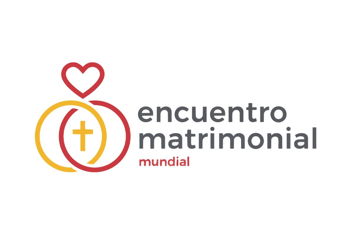 Encuentro Matrimonial Mundial