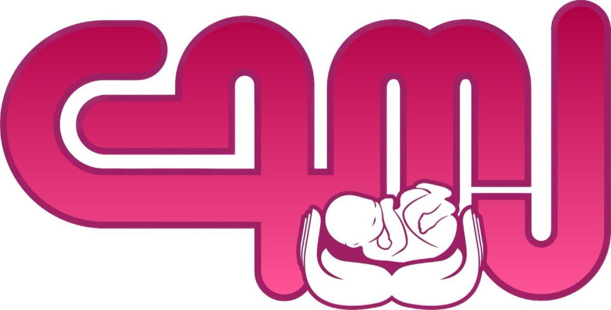 Centro de Ayuda para la Mujer Juarense AC