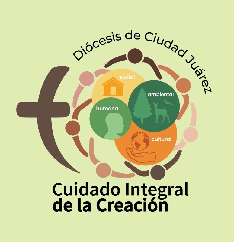 Dimensión diocesana para el Cuidado Integral de la Creación