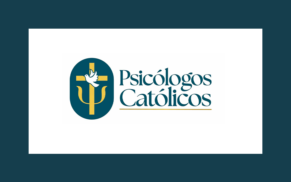 Psicólogos Católicos