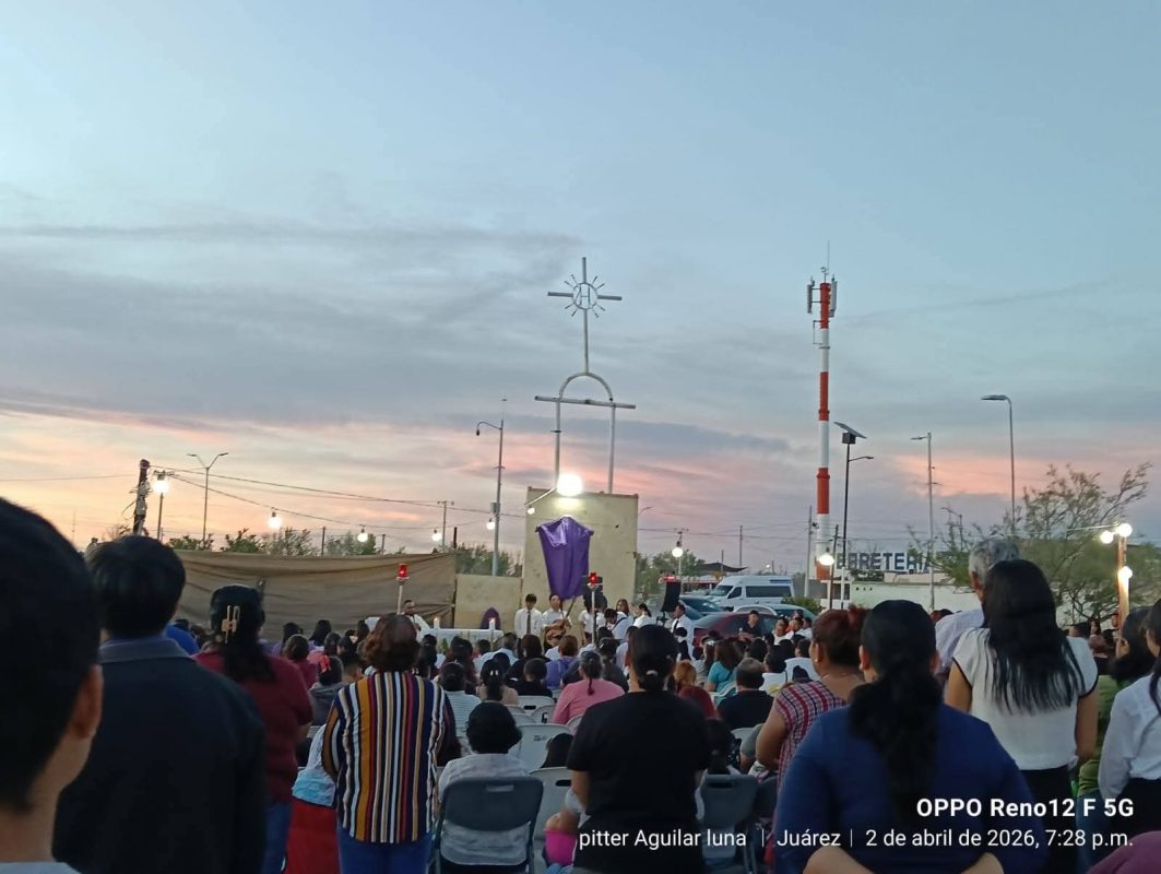 San Pío de Pietrelcina (Fracc. San José)