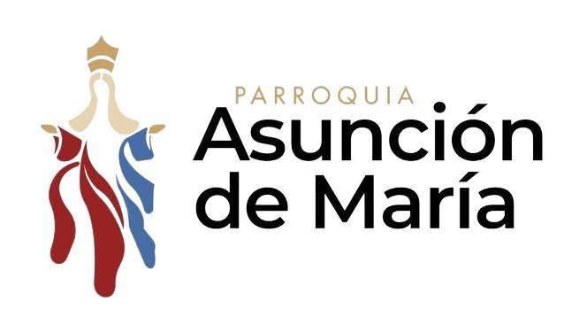La Asunción de María