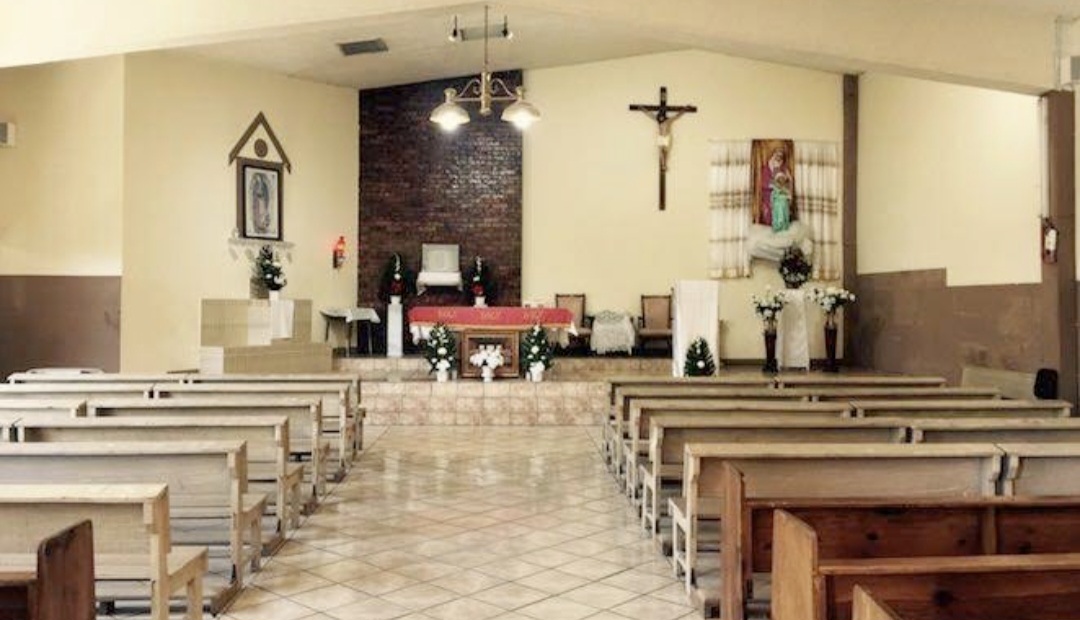 Santa Ana