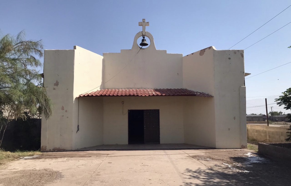 Santa Rosa de Lima