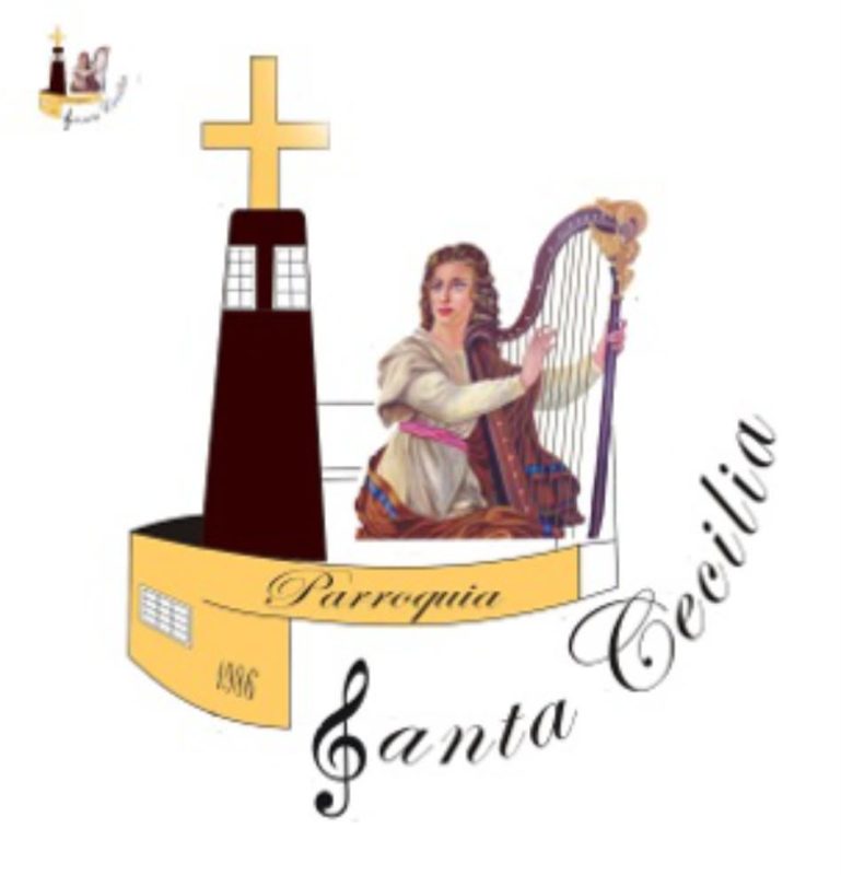 Santa Cecilia