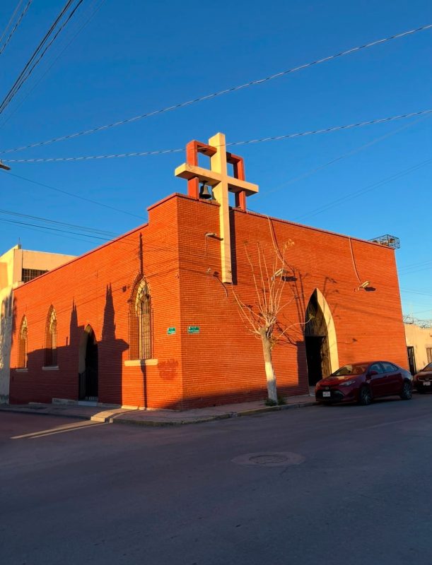 San José